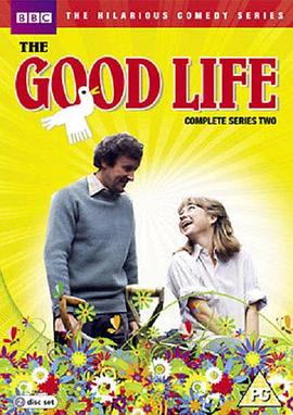 美好生活 第二季 The Good Life Season 2(1975)