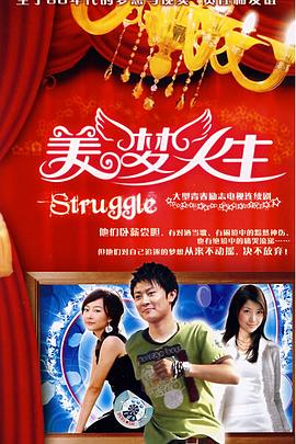 美梦人生(2007)