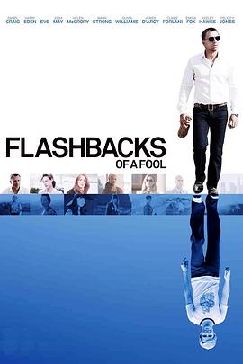 傻瓜回忆录 Flashbacks of a Fool(2008)