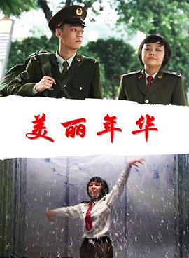 美丽年华(2007)