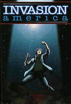 入侵美国 Invasion America(1998)