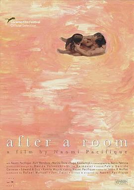 After a Room(2021)