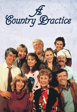 A Country Practice(1981)