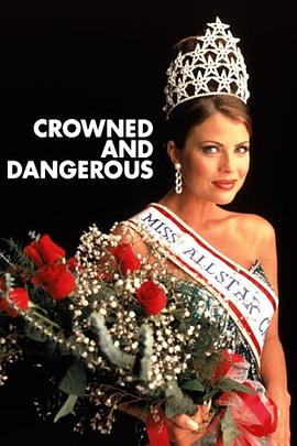 辣手佳人 Crowned and Dangerous(1997)