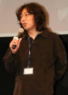 中村隆太郎(导演)