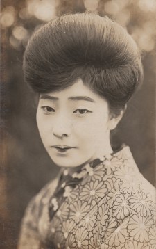 玉木悦子