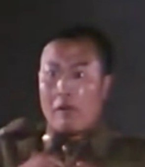 李尚林