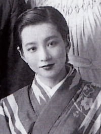 园井惠子