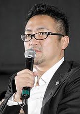 平川雄一朗(导演)