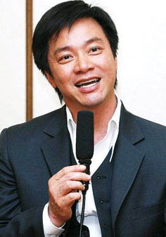 唐季礼(导演)