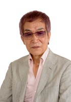 清川元梦