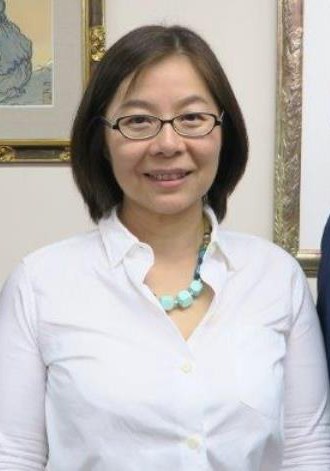 宫本理江子