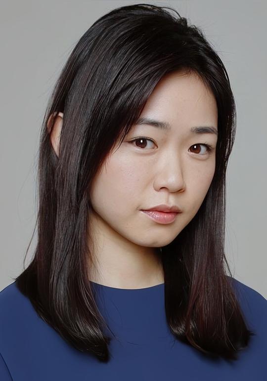 西川可奈子