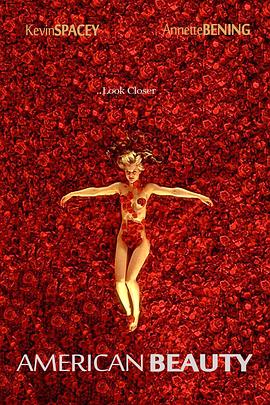 美国丽人 American Beauty(1999)