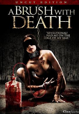 古堡倩影 A Brush with Death(2007)