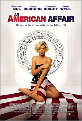 美国情事 An American Affair(2009)