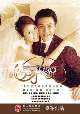 男才女貌(2003)