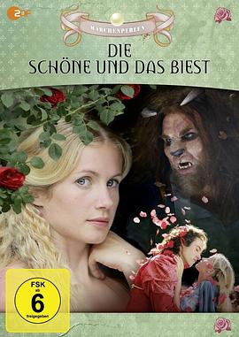 美女与野兽 Die Schöne und das Biest(2012)