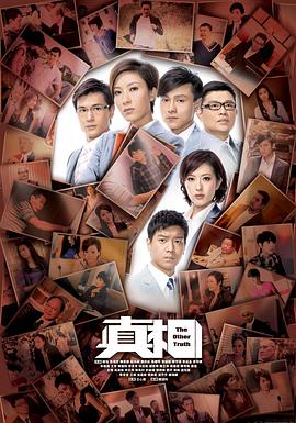 真相(2011)