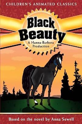 黑美人 Black Beauty(1978)