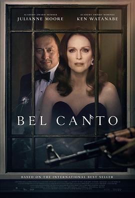 美声 Bel Canto(2018)