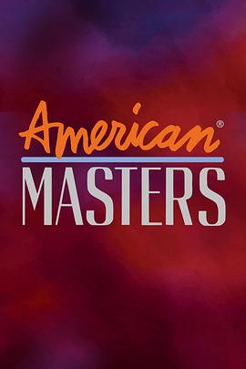 美国大师 第三十二季 American Masters Season 32(2018)