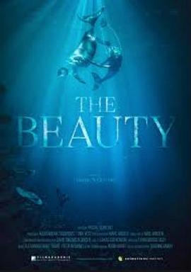 塑料之美 The Beauty(2020)