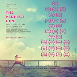 完美女孩 The Perfect Girl(2018)