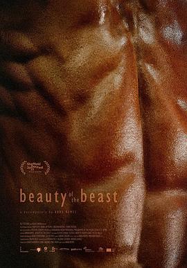 野兽之美 Beauty of the Beast(2022)