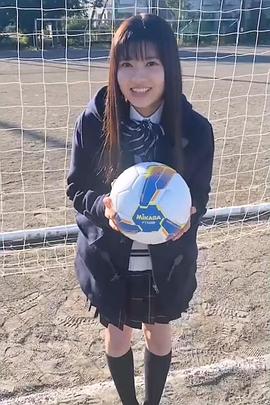 凛美的高中足球魂 凛美の高校サッカー魂(2022)