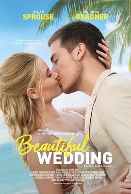 美丽的婚礼 Beautiful Wedding(2024)