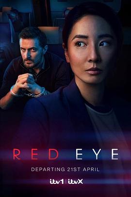 深夜航班 Red Eye(2024)